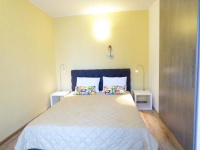 fot.7 Apartament: MAJ