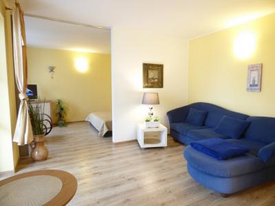 fot.9 Apartament: MAJ
