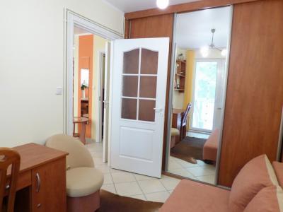 fot.10 Apartament: MIR