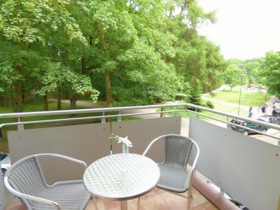 fot.13 Apartament: MIR