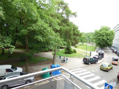 fot.14 Apartament: MIR