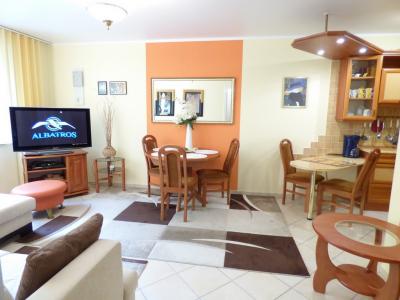 fot.2 Apartament: MIR