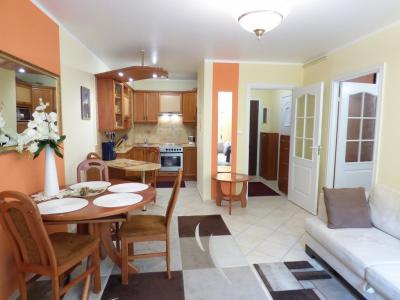 fot.3 Apartament: MIR