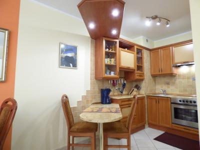 fot.4 Apartament: MIR
