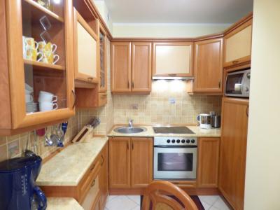 fot.5 Apartament: MIR
