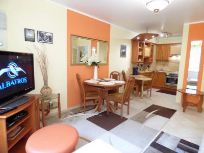 fot.7 Apartament: MIR