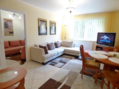 fot.8 Apartament: MIR