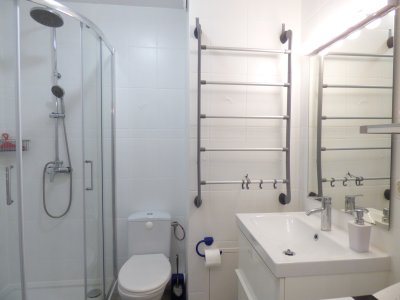 fot.10 Apartament: MOR