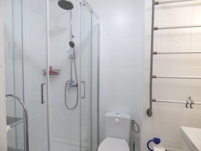 fot.11 Apartament: MOR