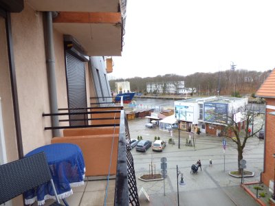 fot.13 Apartament: MOR
