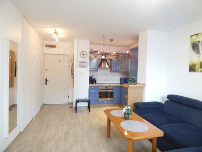 fot.6 Apartament: MOR