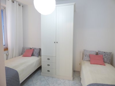 fot.7 Apartament: MOR