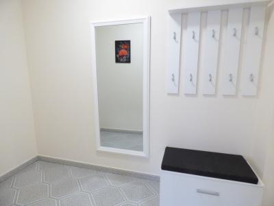 fot.11 Apartament: NLA
