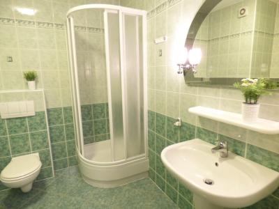 fot.12 Apartament: NLA