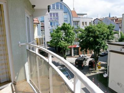 fot.14 Apartament: NLA