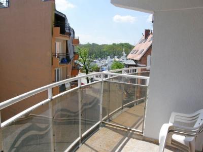 fot.15 Apartament: NLA