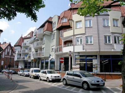 fot.16 Apartament: NLA