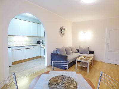 fot.2 Apartament: NLA