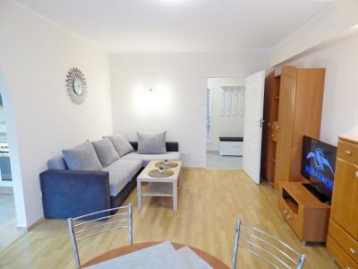 fot.4 Apartament: NLA