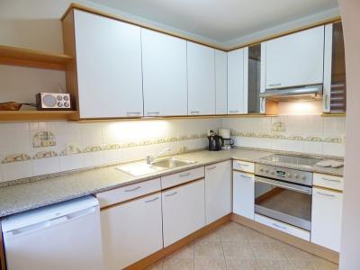 fot.5 Apartament: NLA