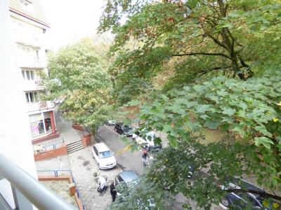 fot.13 Apartament: NOT