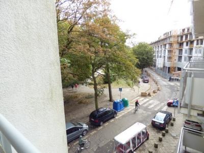 fot.14 Apartament: NOT