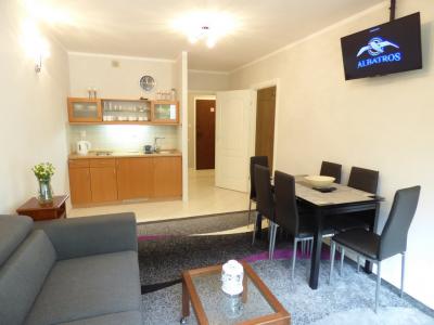 fot.2 Apartament: NOT