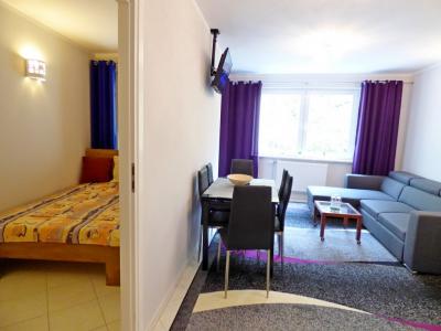 fot.3 Apartament: NOT