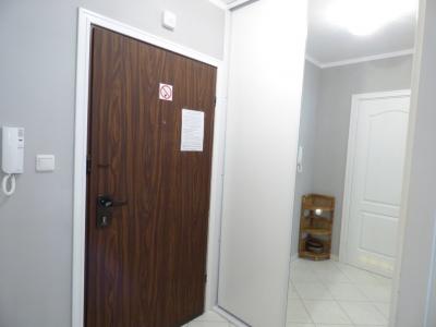 fot.9 Apartament: NOT