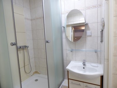 fot.10 Apartament: PAP