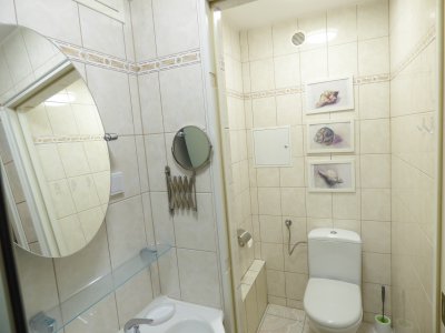 fot.11 Apartament: PAP