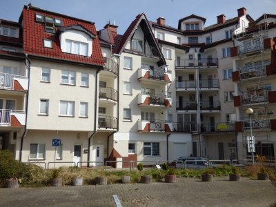 fot.12 Apartament: PAP