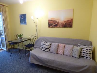 fot.3 Apartament: PIO