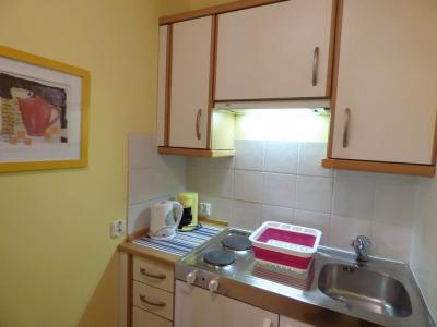 fot.5 Apartament: PIO