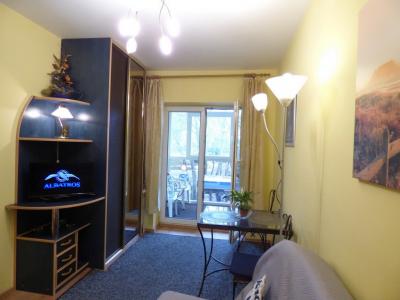 fot.6 Apartament: PIO