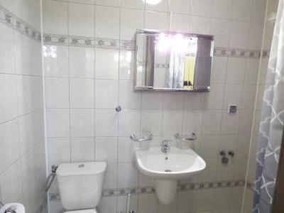 fot.7 Apartament: PIO
