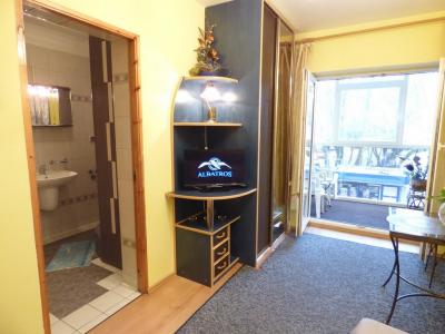 fot.9 Apartament: PIO