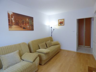 fot.10 Apartament: REN