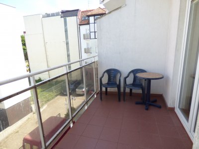 fot.12 Apartament: REN