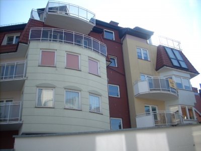 fot.14 Apartament: REN