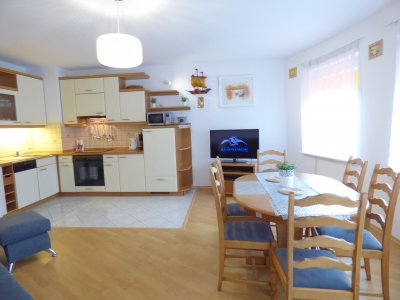 fot.5 Apartament: REN