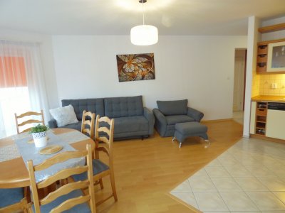 fot.8 Apartament: REN