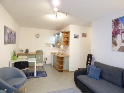 fot.3 Apartament: ROB