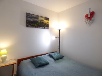 fot.9 Apartament: ROB