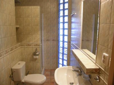 fot.11 Apartament: SWK