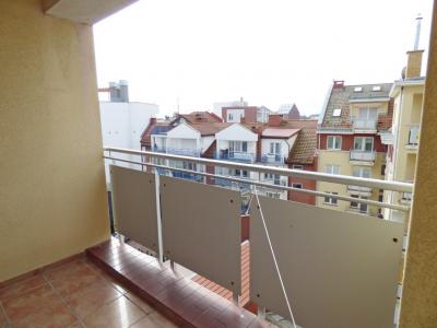 fot.13 Apartament: SWK