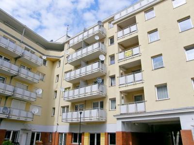 fot.14 Apartament: SWK