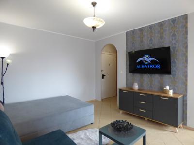 fot.2 Apartament: SWK