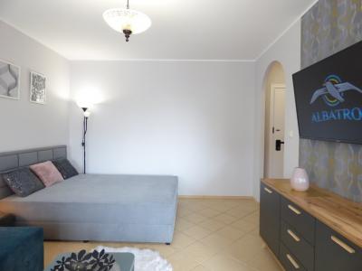 fot.3 Apartament: SWK