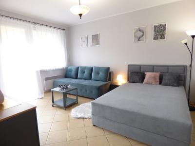 fot.4 Apartament: SWK